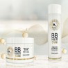 BB Hair Care Shampooing et masque enrichi à la kératine