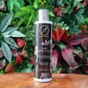 Shampooing Gloss pour cheveux blonds by JF-Extensions