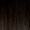 Extensions  de cheveux 100% naturels 46cm pose à chaud 1g 002 par 20 mèches NOUVELLE QUALITÉ