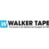 Walker Tape