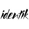 Identik