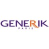 Generik Paris