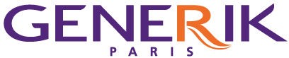 Generik Paris