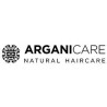 Arganicare