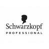 Schwarzkopf professional